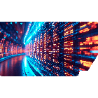 RECURSOS CLOUD L